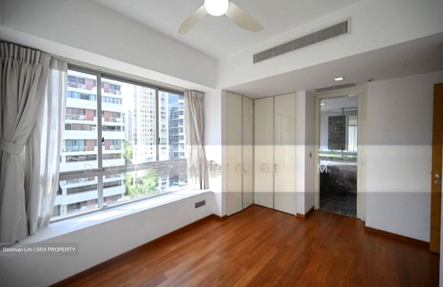 Suites @ Cairnhill (D9), Apartment #508739411